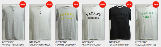 スクリーンショット 2016-06-15 17.31.28.png